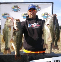 Click to view part0 4.jpg